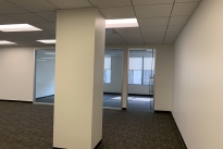 107. Suite 350