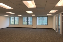 109. Suite 350