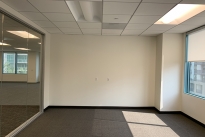 110. Suite 350