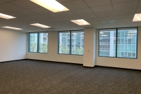 108. Suite 350