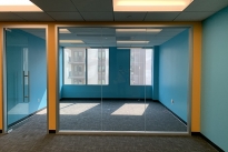 111. Suite 360