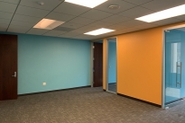 112. Suite 360