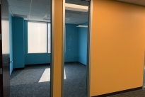113. Suite 360