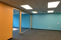 114. Suite 360