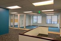 115. Suite 370