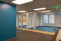 116. Suite 370