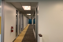117. Suite 370
