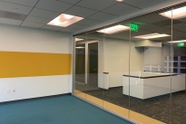 118. Suite 370
