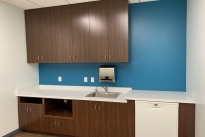 119. Suite 370