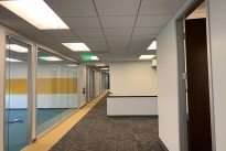 120. Suite 370