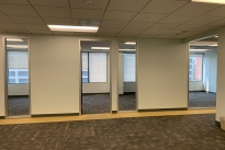 121. Suite 370