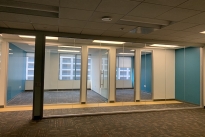 122. Suite 370