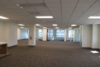 131. Suite 510