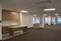 133. Suite 510