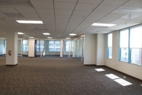 135. Suite 510