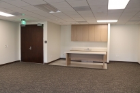 134. Suite 510