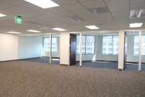 136. Suite 510