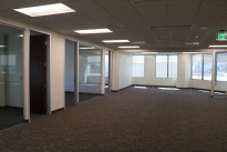 138. Suite 510