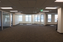 140. Suite 510