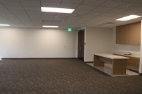 132. Suite 510