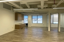 143. Suite 520