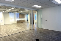 145. Suite 520