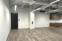 146. Suite 520