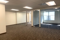 158. Suite 555