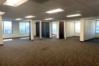 163. Suite 560