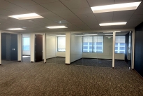 164. Suite 560