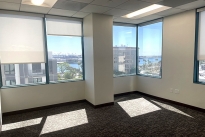 167. Suite 560