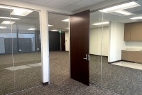 169. Suite 560