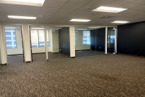 170. Suite 560
