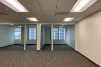 171. Suite 570