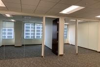 173. Suite 570