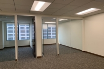 174. Suite 570