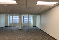175. Suite 580