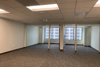 176. Suite 580