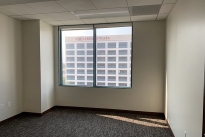 177. Suite 580