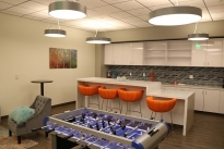 130. Fifth Floor Lounge