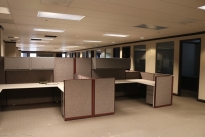 188. Eighth Floor