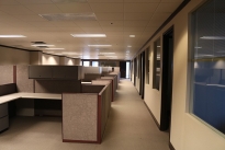 189. Eighth Floor