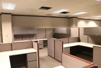 190. Eighth Floor