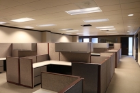 191. Eighth Floor