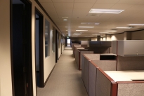 192. Eighth Floor