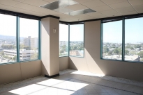 194. Eighth Floor