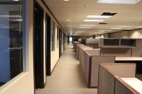 195. Eighth Floor