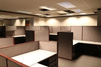 196. Eighth Floor