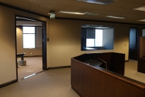 197. Eighth Floor