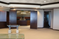 199. Eighth Floor